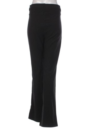 Damenhose Zara, Größe XL, Farbe Schwarz, Preis 41,99 €