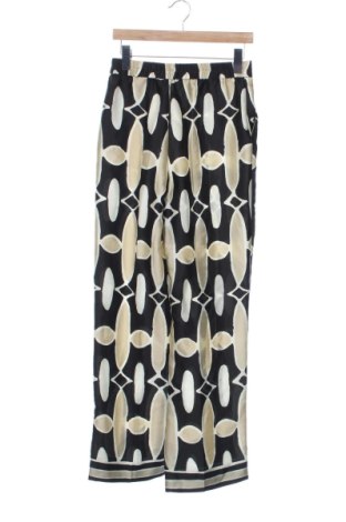 Damenhose Zara, Größe XS, Farbe Mehrfarbig, Preis € 31,65