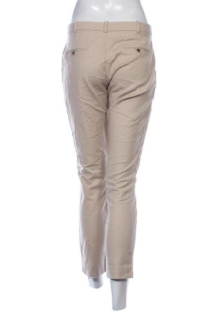 Női nadrág Zara, Méret XL, Szín Bézs, Ár 6 989 Ft