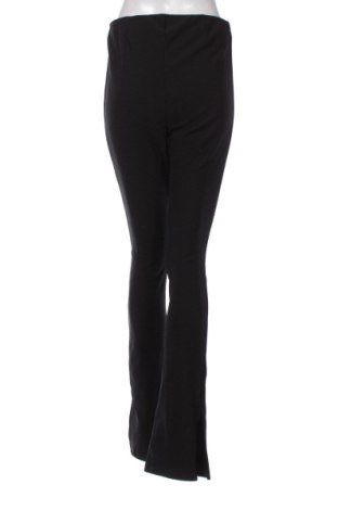 Dámske nohavice Zara, Veľkosť L, Farba Čierna, Cena  16,95 €