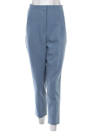 Damenhose Zara, Größe S, Farbe Blau, Preis € 14,00