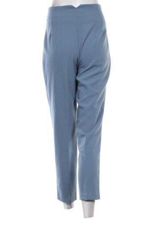 Damenhose Zara, Größe S, Farbe Blau, Preis € 14,00