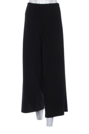 Damenhose Zara, Größe L, Farbe Schwarz, Preis € 14,00