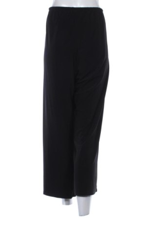 Damenhose Zara, Größe L, Farbe Schwarz, Preis € 14,00