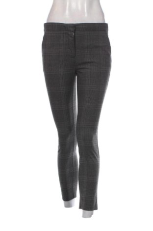 Damenhose Zara, Größe M, Farbe Mehrfarbig, Preis 8,99 €