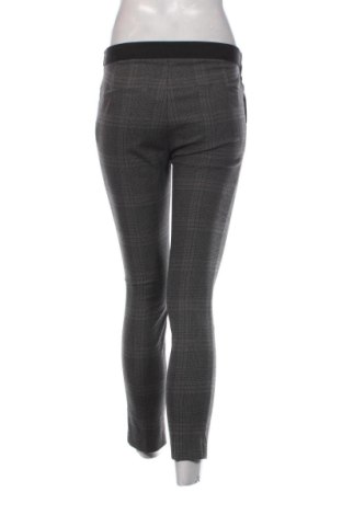 Damenhose Zara, Größe M, Farbe Mehrfarbig, Preis 8,99 €