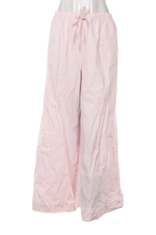 Damenhose Zara, Größe XL, Farbe Rosa, Preis € 41,99