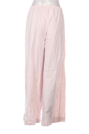 Damenhose Zara, Größe XL, Farbe Rosa, Preis € 41,99