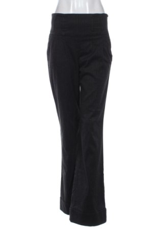 Дамски панталон Zara, Размер M, Цвят Черен, Цена 15,84 €, #136457759