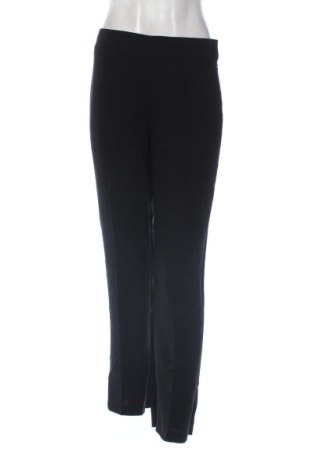 Damenhose Zara, Größe S, Farbe Schwarz, Preis € 13,81