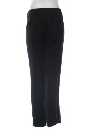 Damenhose Zara, Größe S, Farbe Schwarz, Preis € 13,81