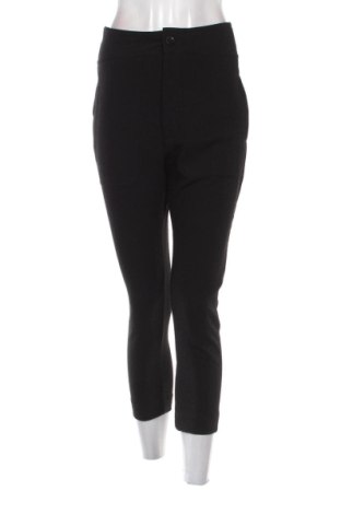 Damenhose Zara, Größe M, Farbe Schwarz, Preis € 14,00