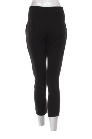 Damenhose Zara, Größe M, Farbe Schwarz, Preis € 14,00