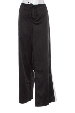 Damenhose Zara, Größe XXL, Farbe Silber, Preis € 14,00