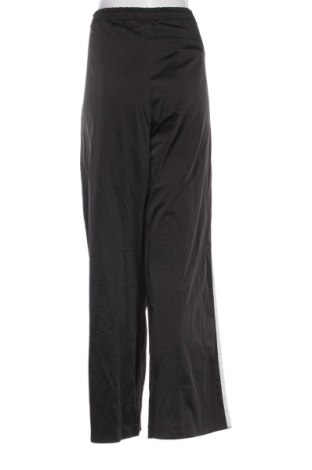 Damenhose Zara, Größe XXL, Farbe Silber, Preis € 14,00