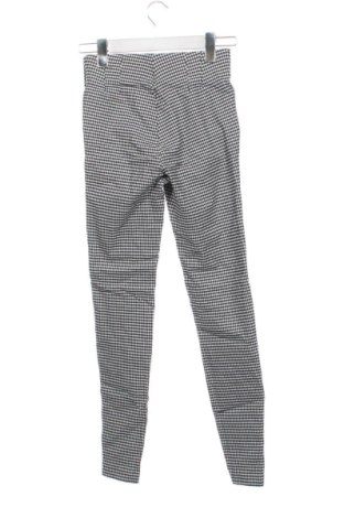 Damskie spodnie Zara, Rozmiar XXS, Kolor Kolorowy, Cena 72,99 zł