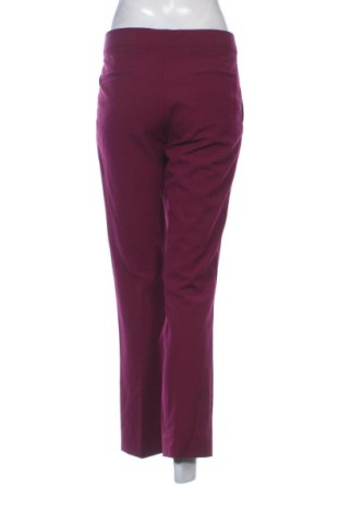 Damenhose Zara, Größe M, Farbe Lila, Preis € 18,99