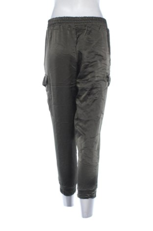 Női nadrág Zara, Méret S, Szín Zöld, Ár 6 989 Ft