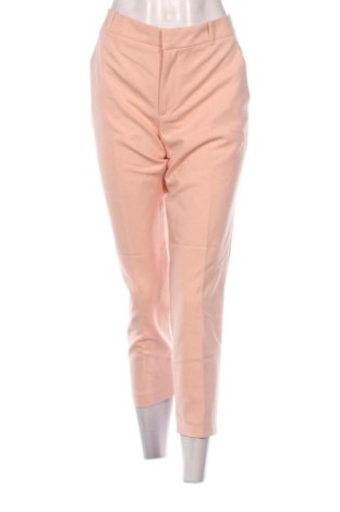 Дамски панталон Zara, Размер XL, Цвят Оранжев, Цена 8,69 €