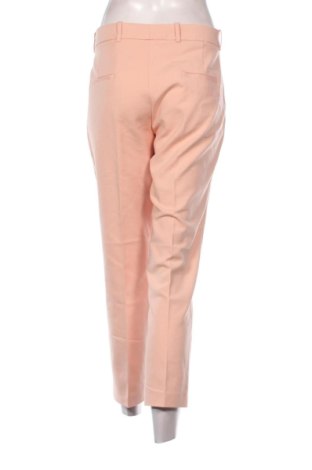 Дамски панталон Zara, Размер XL, Цвят Оранжев, Цена 8,69 €