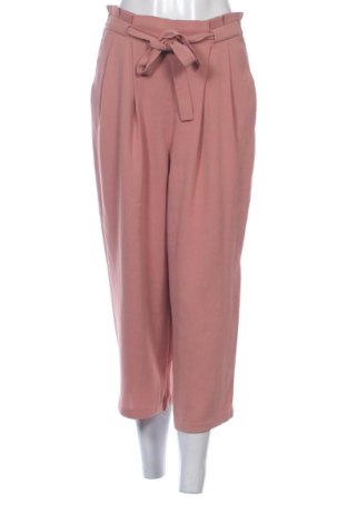 Damenhose Zara, Größe S, Farbe Rosa, Preis € 18,99