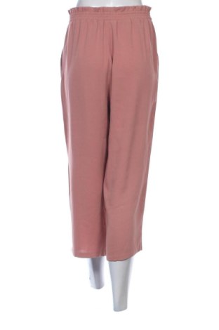 Damenhose Zara, Größe S, Farbe Rosa, Preis € 18,99