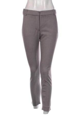 Damenhose Zara, Größe M, Farbe Mehrfarbig, Preis 15,06 €
