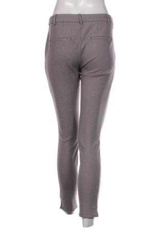 Damenhose Zara, Größe M, Farbe Mehrfarbig, Preis 15,06 €