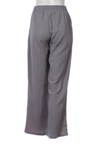 Damenhose Zara, Größe M, Farbe Grau, Preis 17,99 €