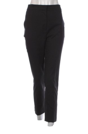 Damenhose Zara, Größe XL, Farbe Schwarz, Preis € 14,00, #136466407