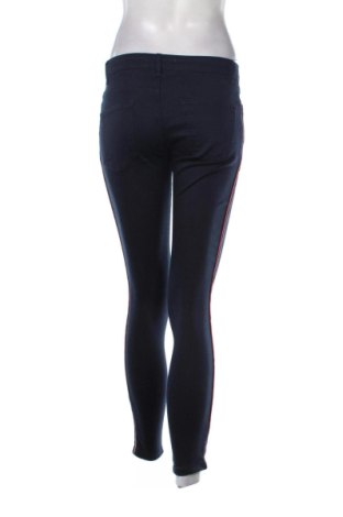 Damenhose Zara, Größe S, Farbe Blau, Preis 17,99 €