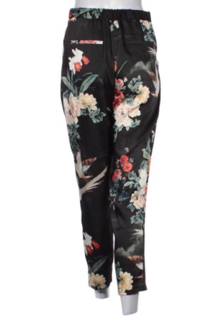 Damenhose Zara, Größe S, Farbe Mehrfarbig, Preis 13,81 €