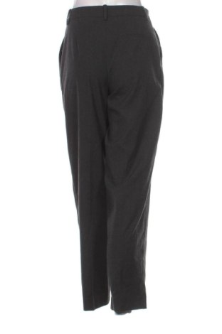Pantaloni de femei Zara, Mărime S, Culoare Gri, Preț 72,99 Lei