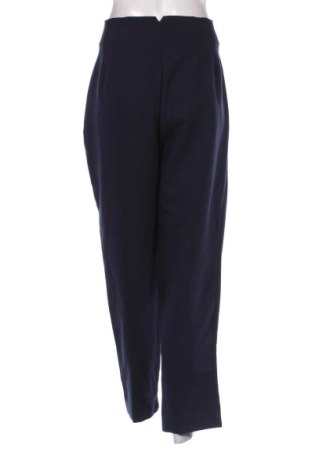 Damenhose Zara, Größe XL, Farbe Blau, Preis € 14,00