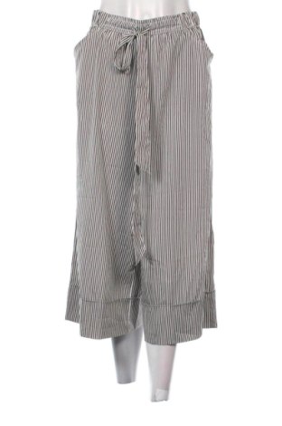 Damenhose Zara, Größe S, Farbe Mehrfarbig, Preis 17,99 €