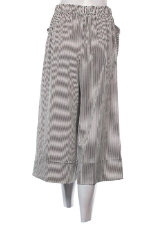 Damenhose Zara, Größe S, Farbe Mehrfarbig, Preis 17,99 €