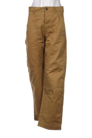Damenhose Zara, Größe M, Farbe Grün, Preis € 14,00