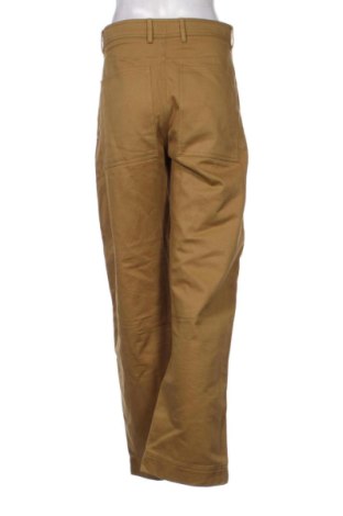 Damenhose Zara, Größe M, Farbe Grün, Preis € 14,00