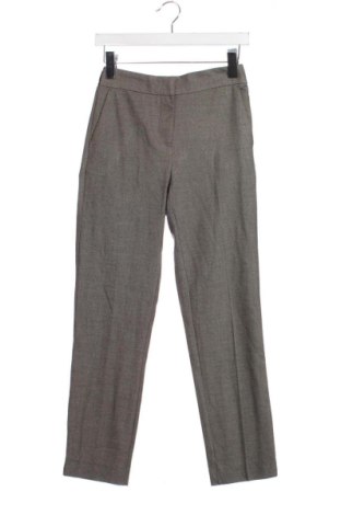 Damenhose Zara, Größe XS, Farbe Mehrfarbig, Preis € 13,81