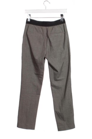 Damenhose Zara, Größe XS, Farbe Mehrfarbig, Preis € 13,81