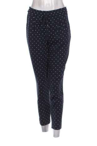 Damenhose Zara, Größe S, Farbe Mehrfarbig, Preis 17,99 €