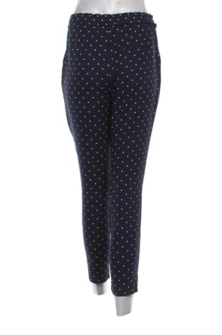 Damenhose Zara, Größe S, Farbe Mehrfarbig, Preis 17,99 €