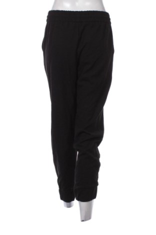 Damskie spodnie Zara, Rozmiar L, Kolor Czarny, Cena 72,99 zł