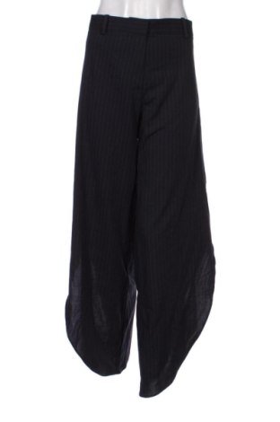 Damenhose Zara, Größe L, Farbe Mehrfarbig, Preis 14,00 €