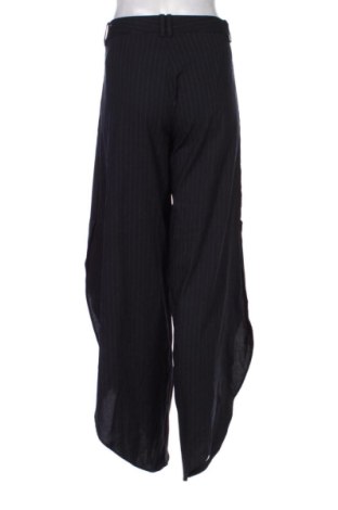Damenhose Zara, Größe L, Farbe Mehrfarbig, Preis 14,00 €