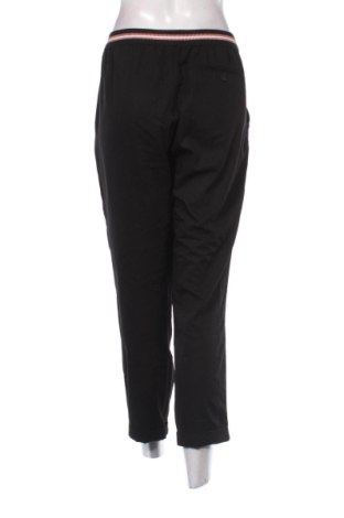 Pantaloni de femei Zara, Mărime L, Culoare Negru, Preț 72,99 Lei