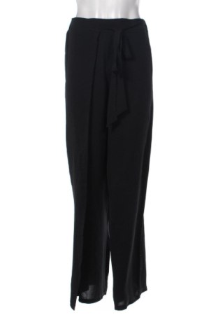 Damenhose Zara, Größe S, Farbe Schwarz, Preis 17,99 €