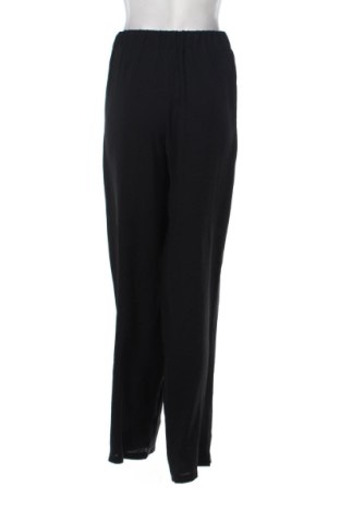 Damenhose Zara, Größe S, Farbe Schwarz, Preis 17,99 €