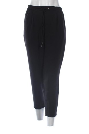 Дамски панталон Zara, Размер M, Цвят Черен, Цена 14,31 €