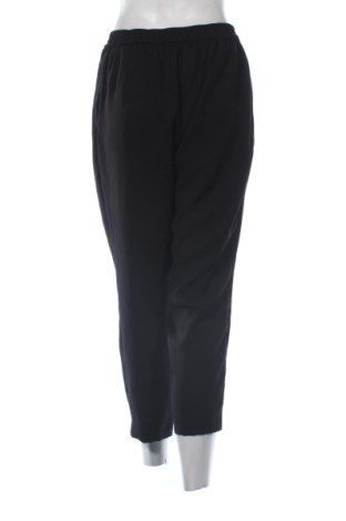 Дамски панталон Zara, Размер M, Цвят Черен, Цена 14,31 €